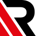 rmlogistics.ru