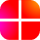 rocadabox.ru