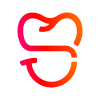rocadaservice.ru