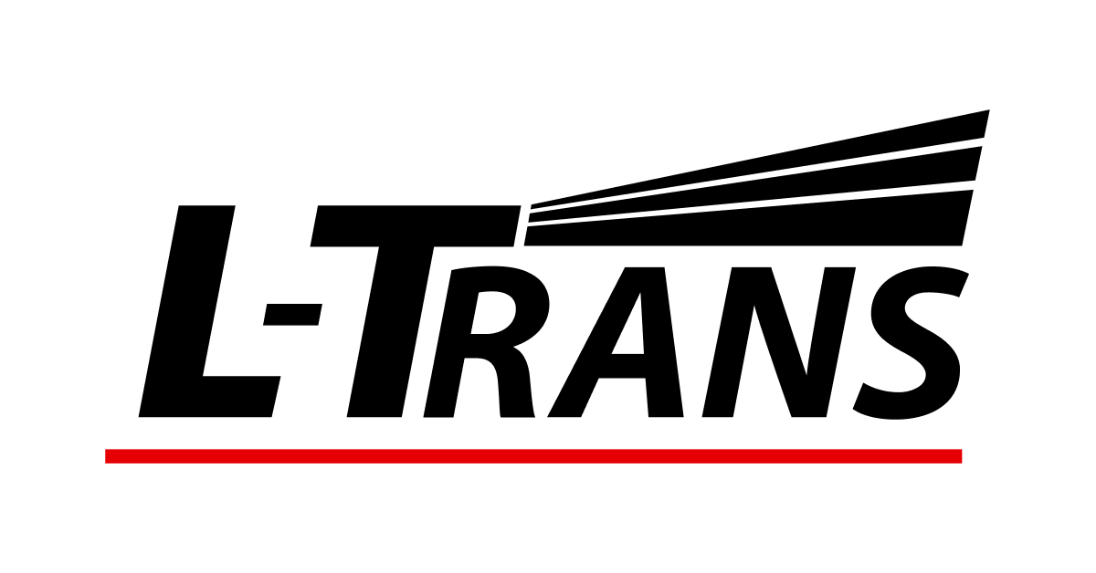 ООО L-Trans, Л-Транс Воронеж